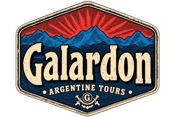 Galardon Argentine Tours