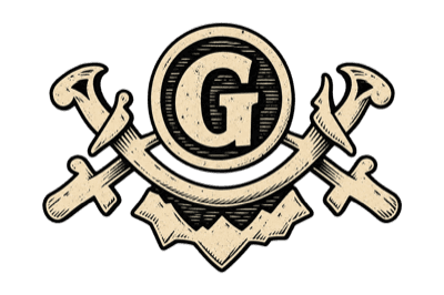 Galardon emblem